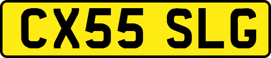 CX55SLG