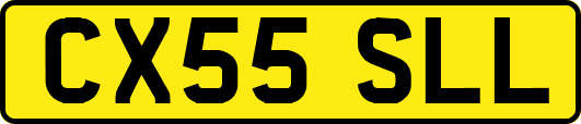 CX55SLL