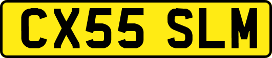 CX55SLM