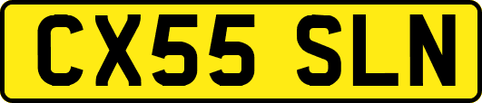 CX55SLN