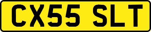 CX55SLT