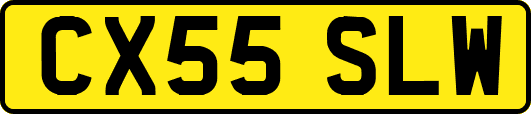 CX55SLW