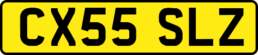 CX55SLZ
