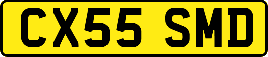 CX55SMD