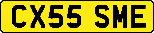 CX55SME
