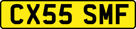 CX55SMF