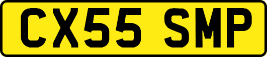 CX55SMP