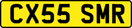 CX55SMR