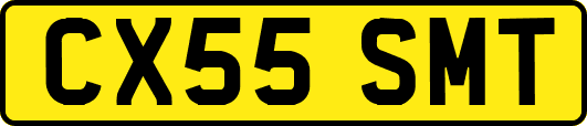 CX55SMT