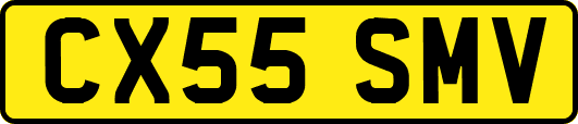 CX55SMV