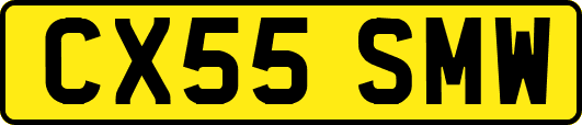 CX55SMW