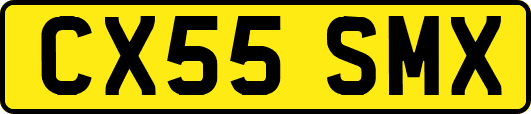 CX55SMX