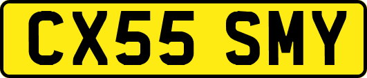 CX55SMY