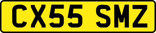 CX55SMZ
