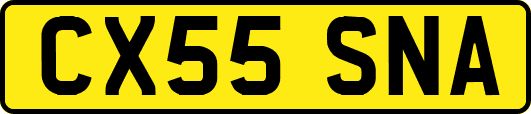 CX55SNA