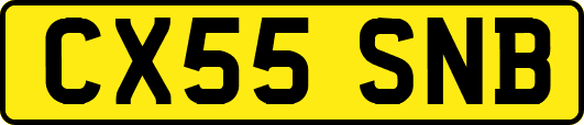 CX55SNB