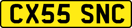 CX55SNC