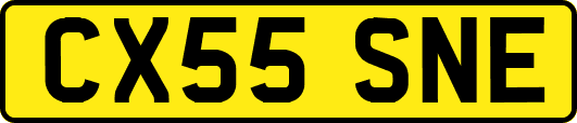 CX55SNE