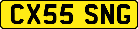 CX55SNG