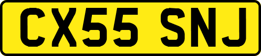 CX55SNJ