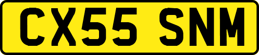 CX55SNM