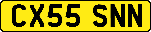 CX55SNN