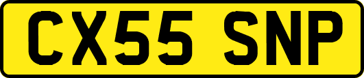 CX55SNP