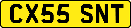 CX55SNT
