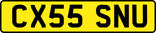 CX55SNU