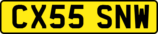 CX55SNW