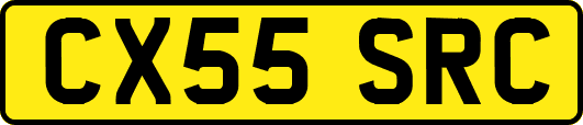 CX55SRC