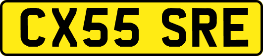 CX55SRE