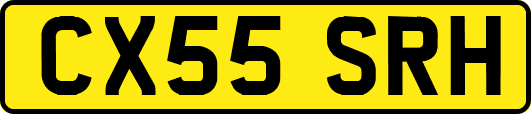 CX55SRH