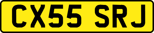 CX55SRJ