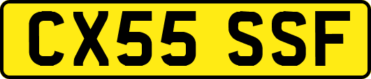 CX55SSF
