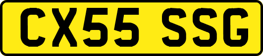 CX55SSG