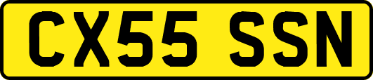 CX55SSN