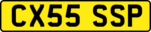 CX55SSP