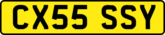 CX55SSY