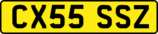 CX55SSZ