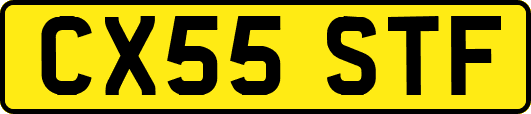 CX55STF
