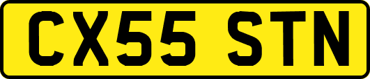CX55STN