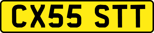 CX55STT
