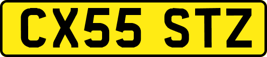 CX55STZ