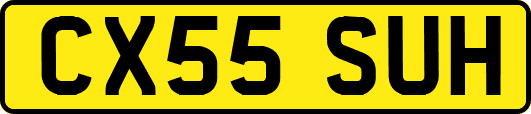 CX55SUH