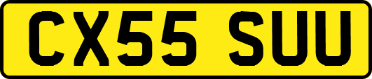 CX55SUU