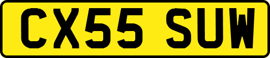 CX55SUW