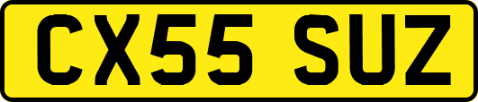 CX55SUZ