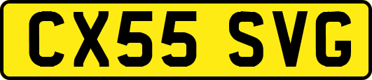 CX55SVG