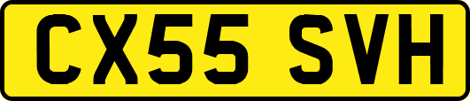 CX55SVH